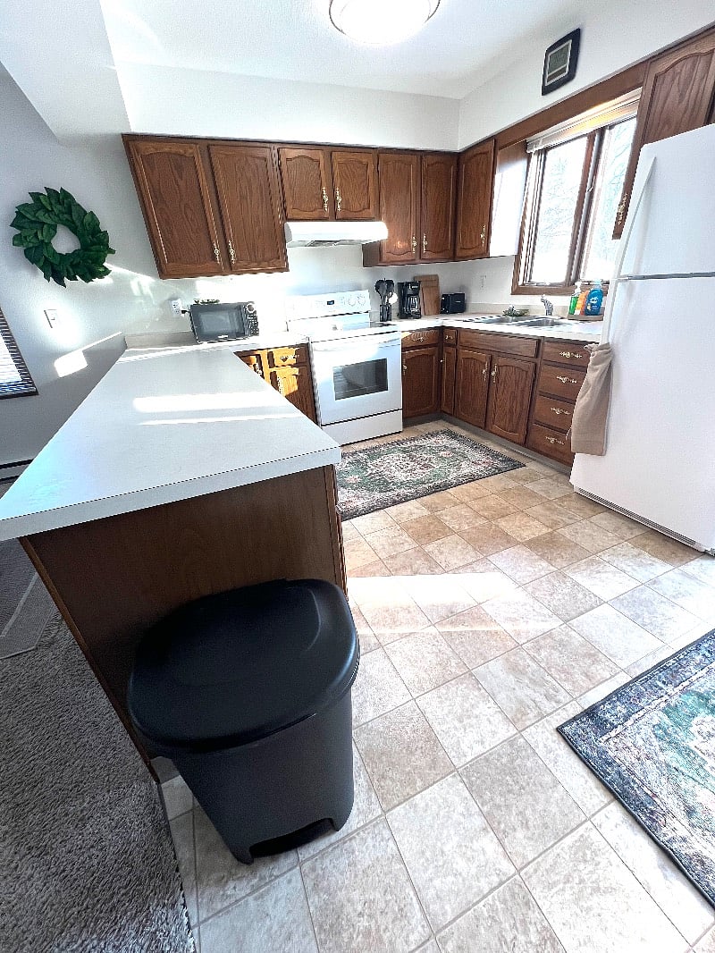 Furnished Finder property 438214_1 photo 10