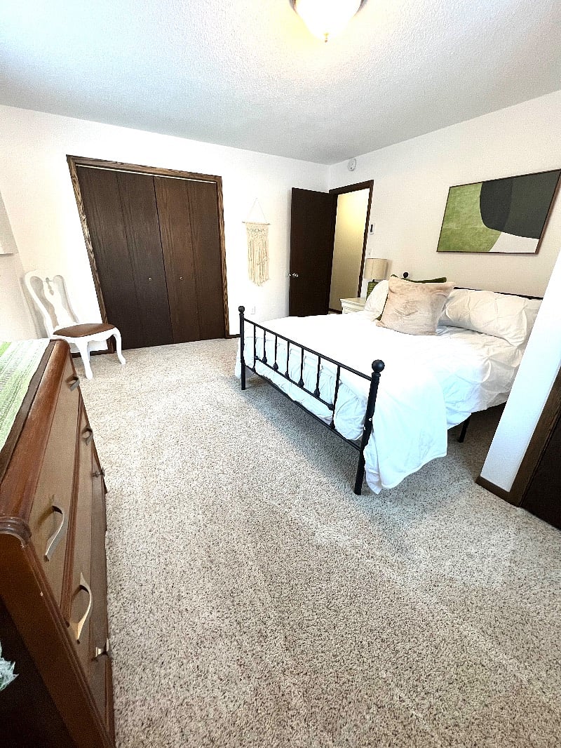 Furnished Finder property 438214_1 photo 18