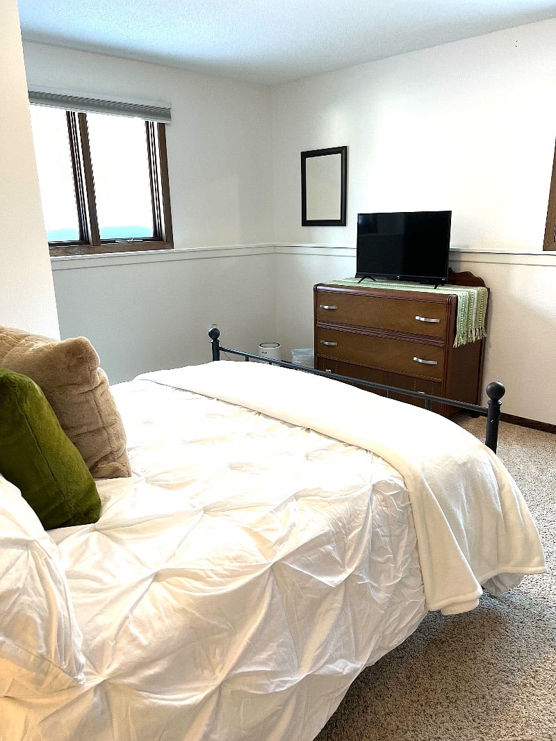 Furnished Finder property 438214_1 photo 20