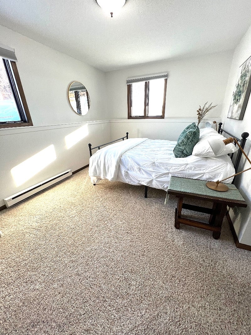 Furnished Finder property 438214_1 photo 25