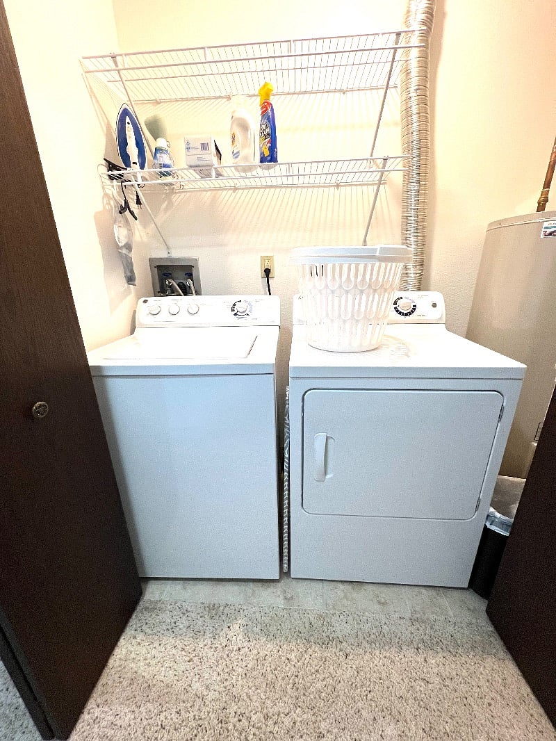 Furnished Finder property 438214_1 photo 22