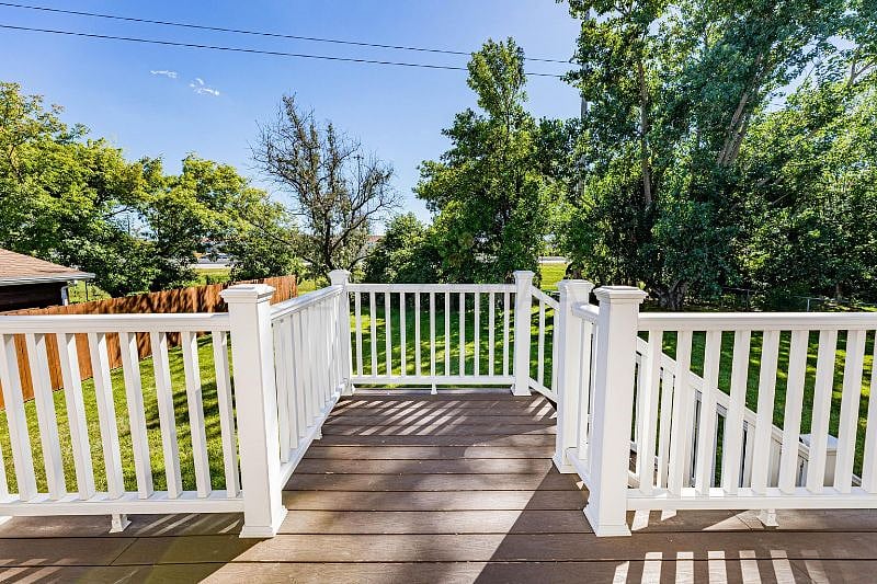 Furnished Finder property 438214_1 photo 26