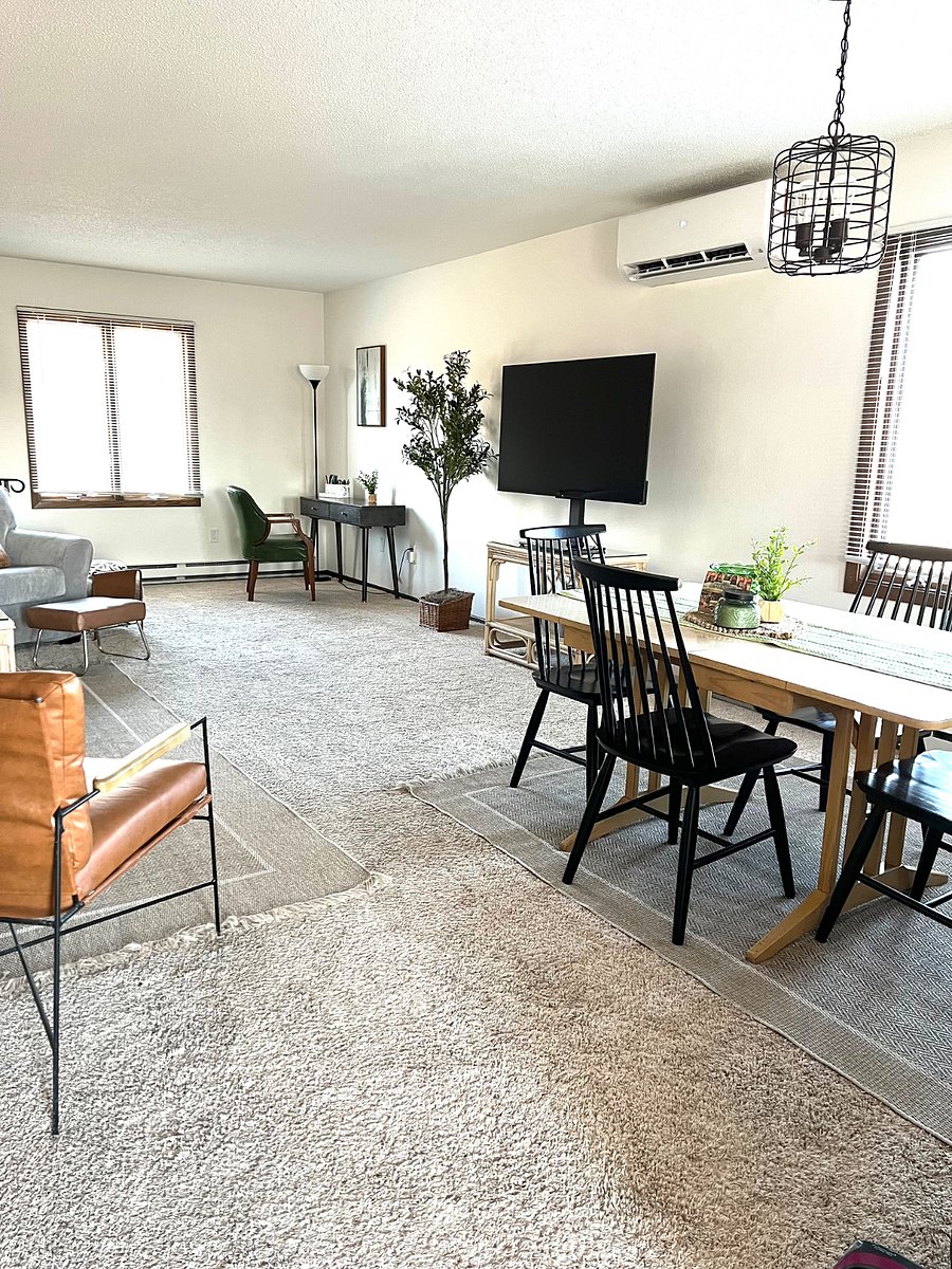 Furnished Finder property 438214_1 photo 28