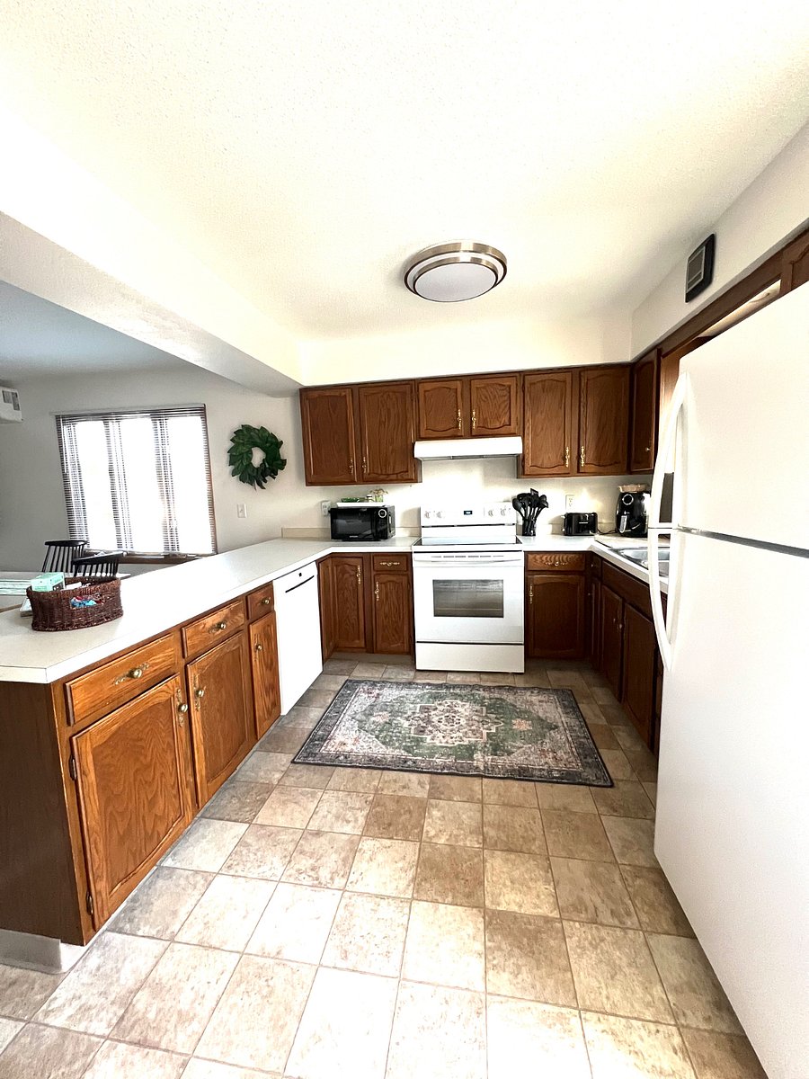 Furnished Finder property 438214_1 photo 29
