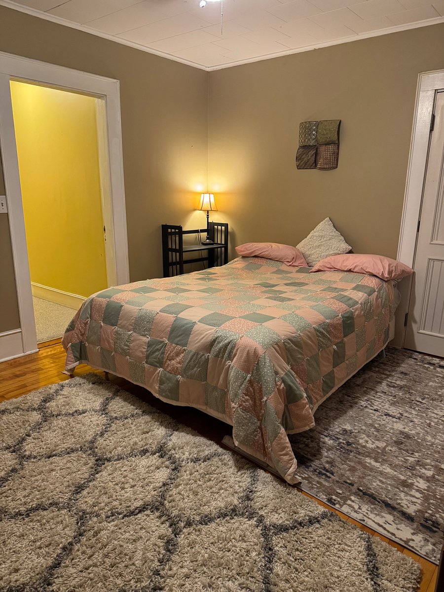 Furnished Finder property 438218_1 photo 6