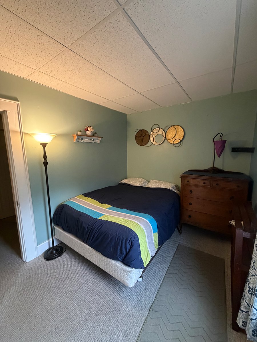 Furnished Finder property 438218_1 photo 5