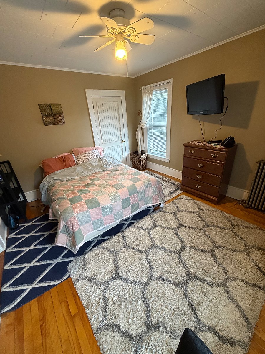 Furnished Finder property 438218_1 photo 7