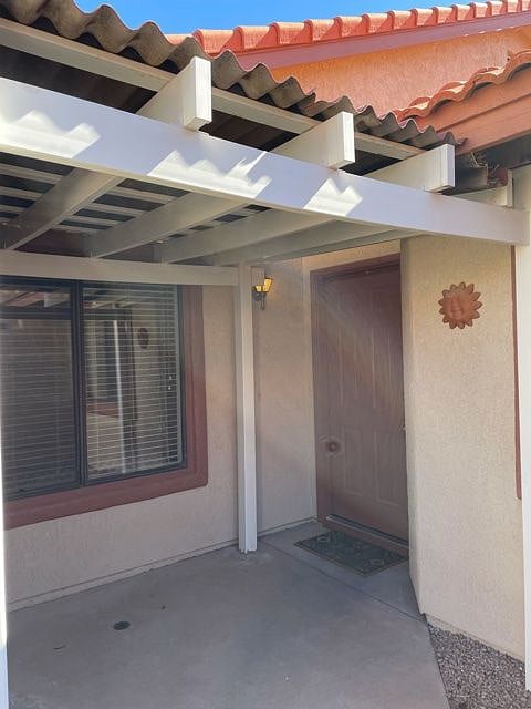 Furnished Finder property 438225_1 photo 4