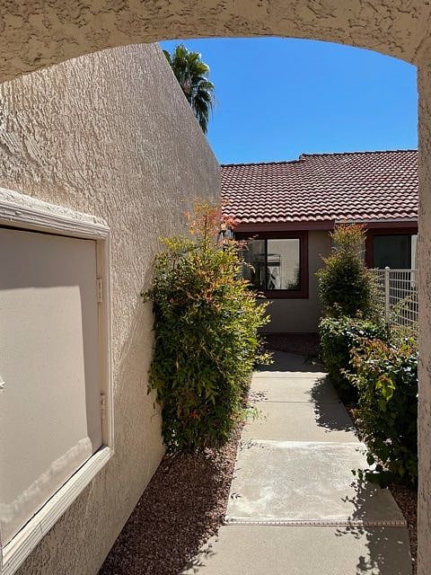 Furnished Finder property 438225_1 photo 3