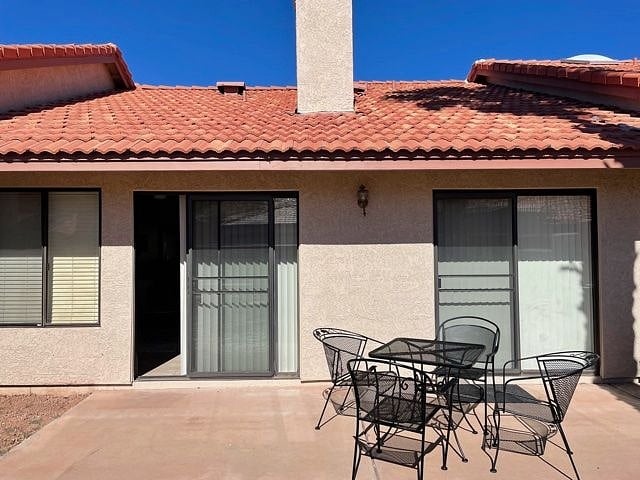 Furnished Finder property 438225_1 photo 17