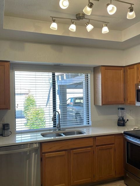 Furnished Finder property 438225_1 photo 10