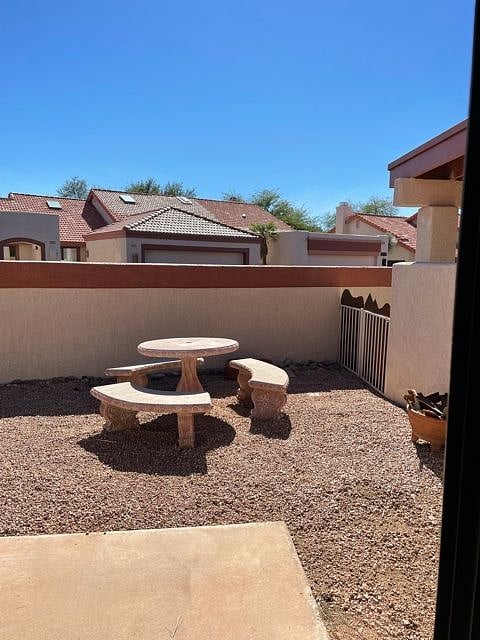 Furnished Finder property 438225_1 photo 19