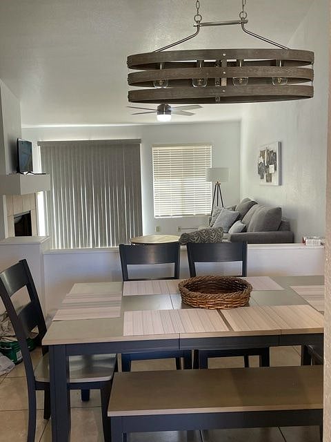 Furnished Finder property 438225_1 photo 5