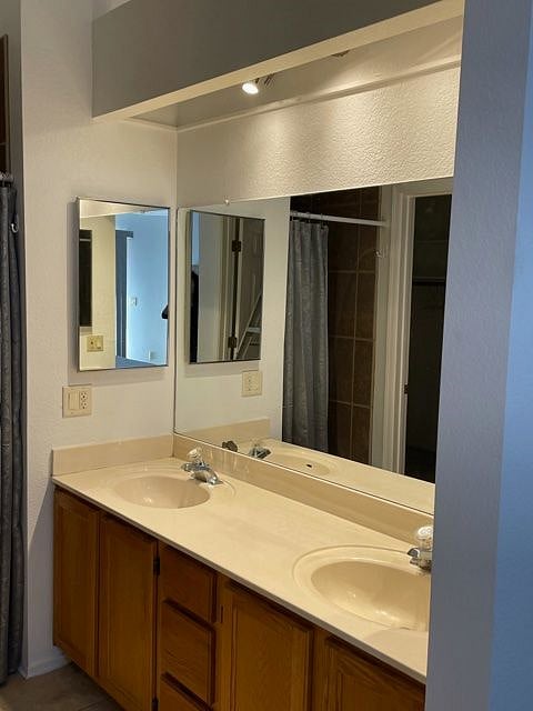 Furnished Finder property 438225_1 photo 15