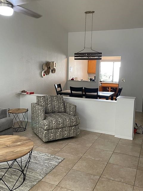 Furnished Finder property 438225_1 photo 6