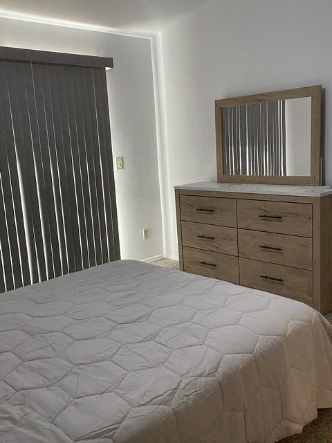 Furnished Finder property 438225_1 photo 14