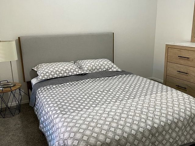 Furnished Finder property 438225_1 photo 12