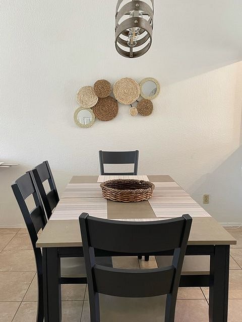Furnished Finder property 438225_1 photo 7