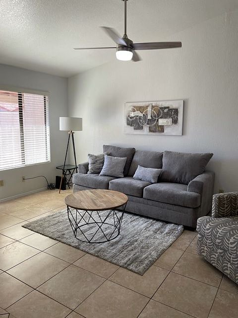 Furnished Finder property 438225_1 photo 8