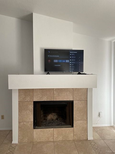 Furnished Finder property 438225_1 photo 9