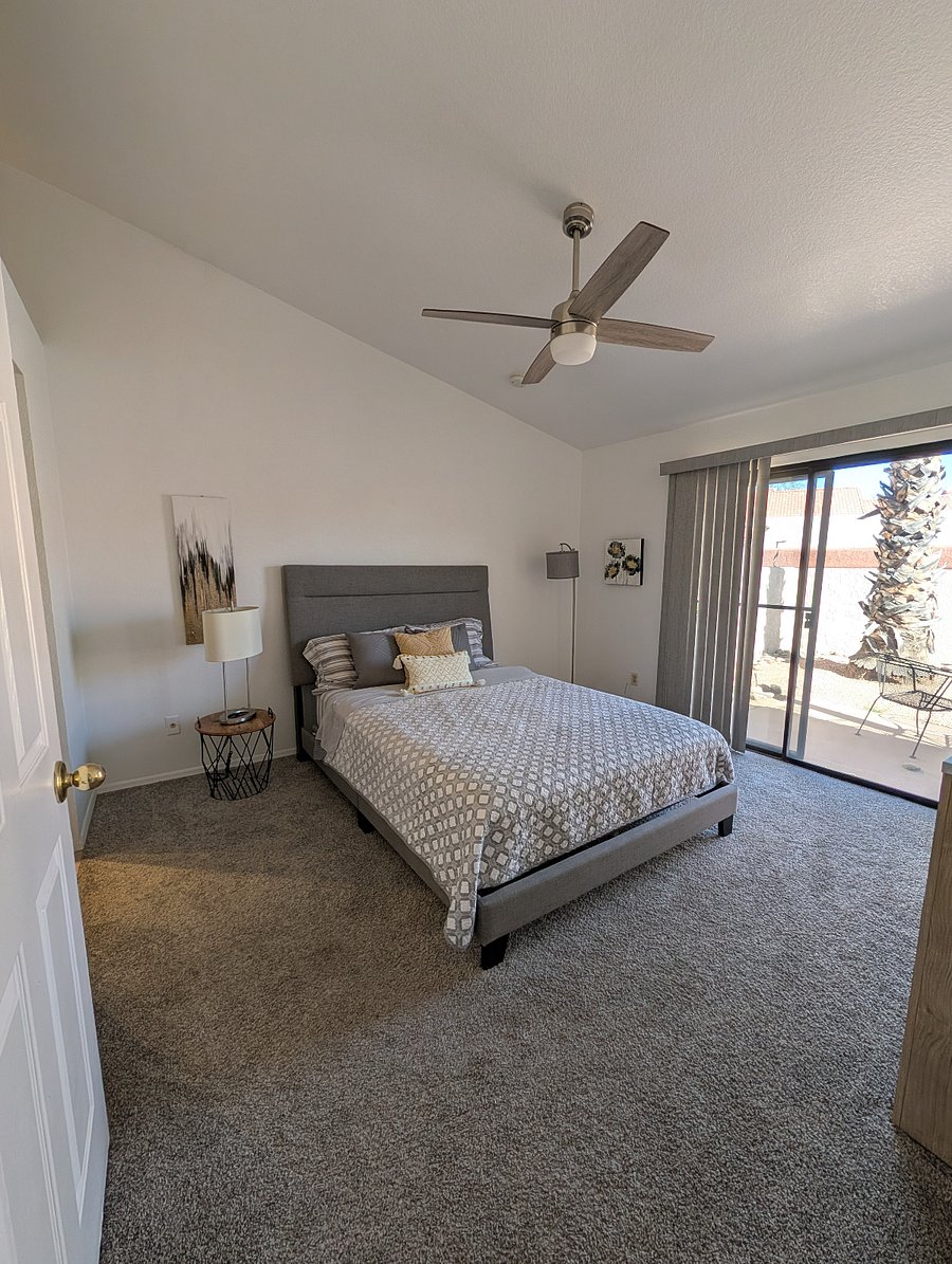 Furnished Finder property 438225_1 photo 6
