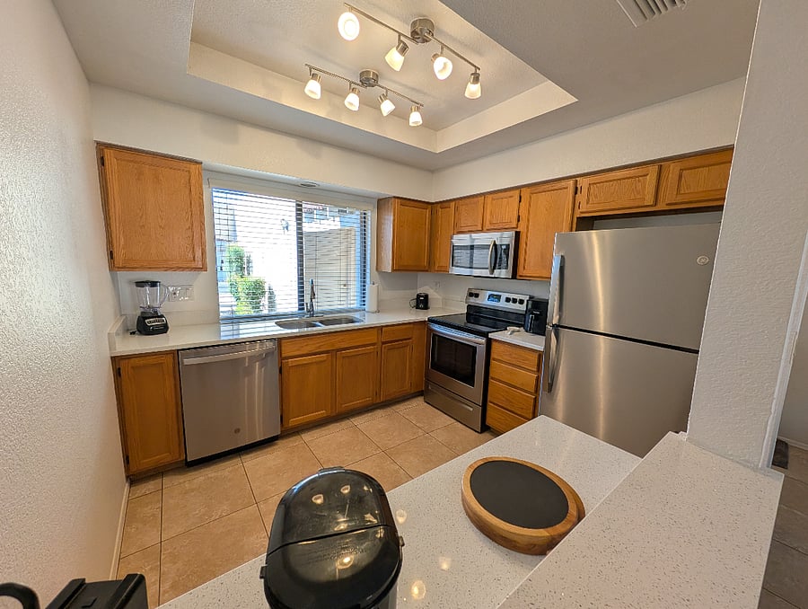 Furnished Finder property 438225_1 photo 13