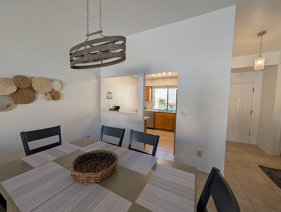 Furnished Finder property 438225_1 photo 9