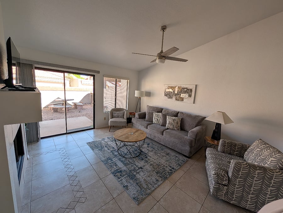 Furnished Finder property 438225_1 photo 5