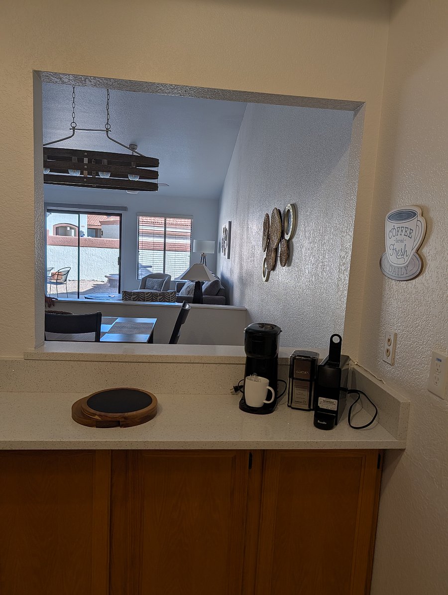 Furnished Finder property 438225_1 photo 11