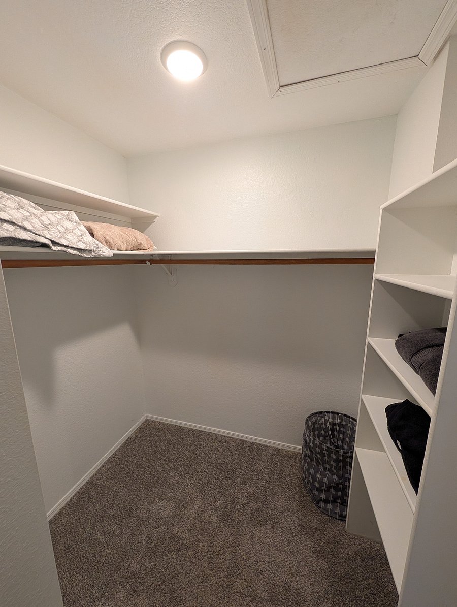 Furnished Finder property 438225_1 photo 18