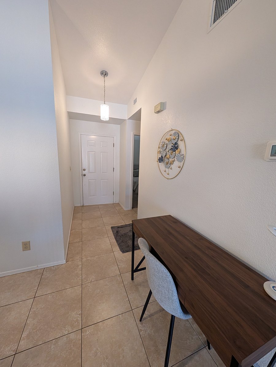 Furnished Finder property 438225_1 photo 14