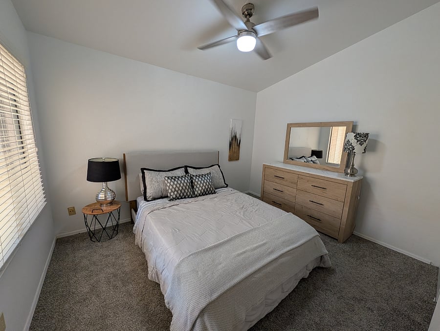 Furnished Finder property 438225_1 photo 7