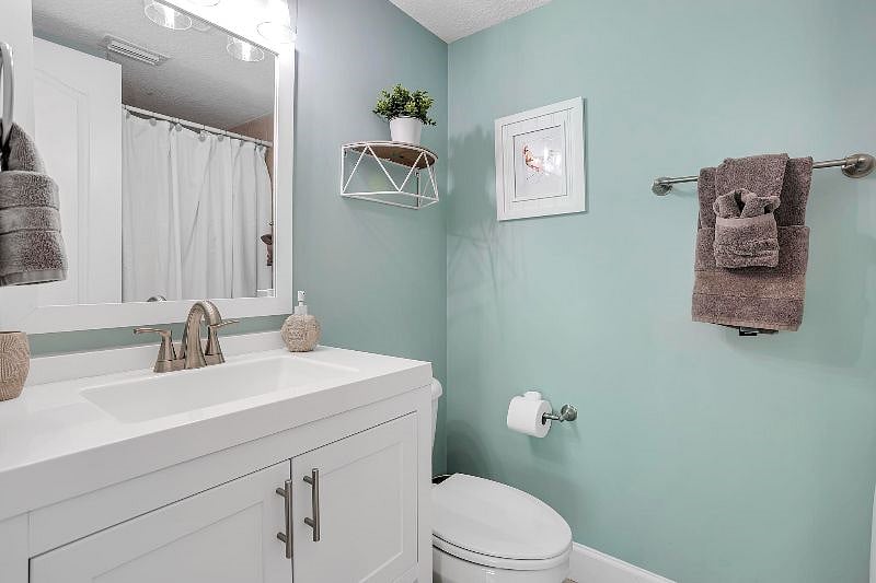 Furnished Finder property 438231_1 photo 27