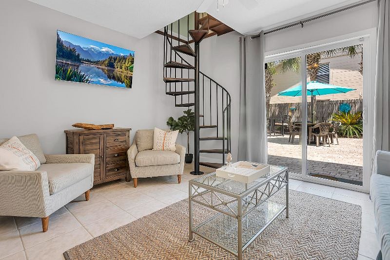Furnished Finder property 438231_1 photo 26