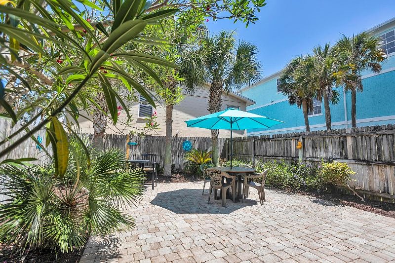Furnished Finder property 438231_1 photo 29