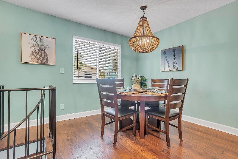 Furnished Finder property 438231_1 photo 8