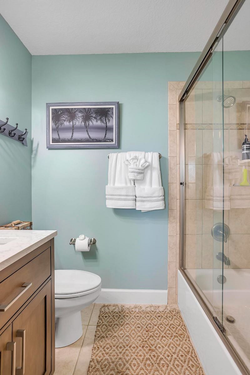 Furnished Finder property 438231_1 photo 22