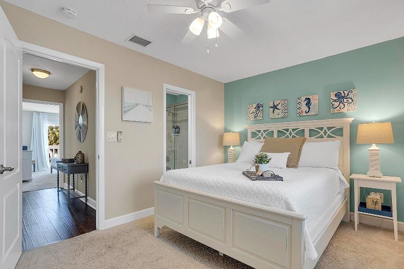 Furnished Finder property 438231_1 photo 19