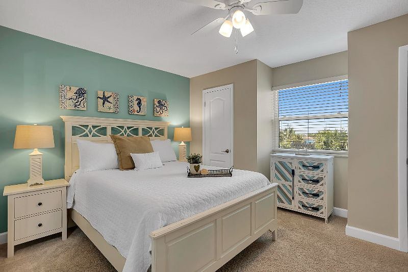 Furnished Finder property 438231_1 photo 17