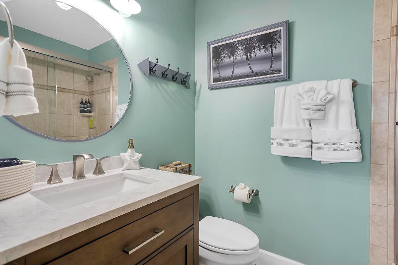Furnished Finder property 438231_1 photo 21