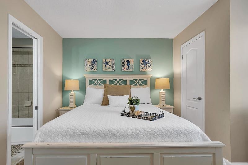 Furnished Finder property 438231_1 photo 16