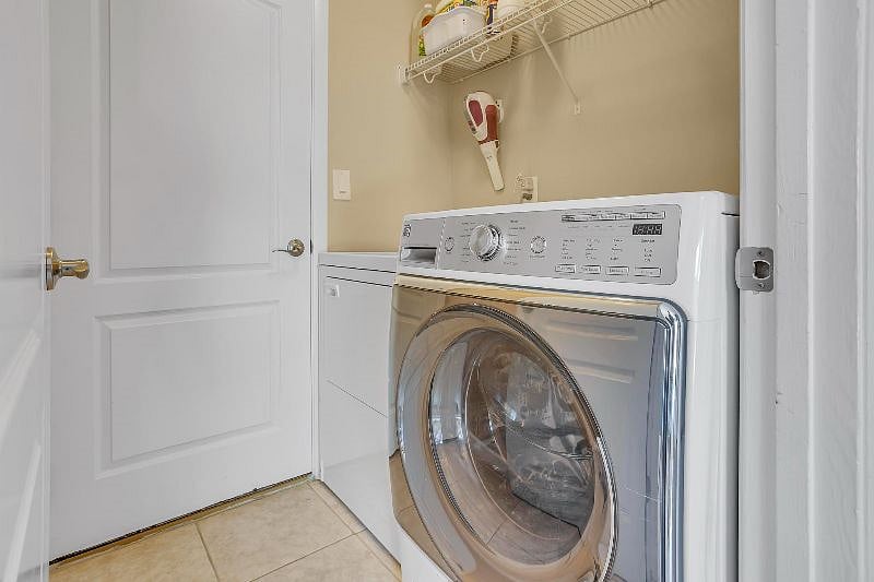 Furnished Finder property 438231_1 photo 28
