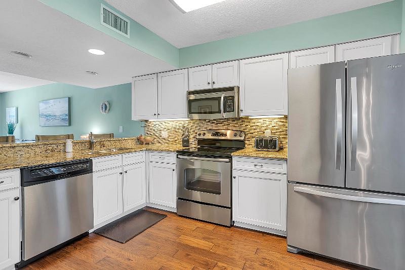 Furnished Finder property 438231_1 photo 7