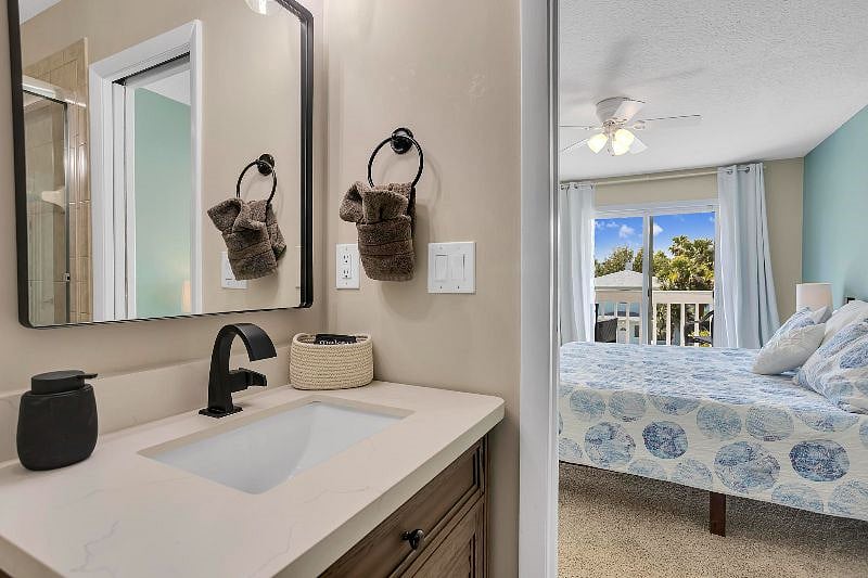 Furnished Finder property 438231_1 photo 13