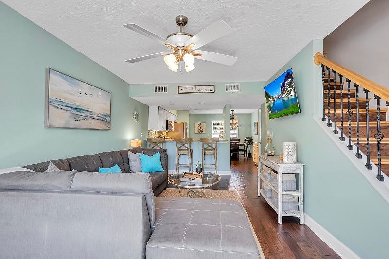Furnished Finder property 438231_1 photo 5