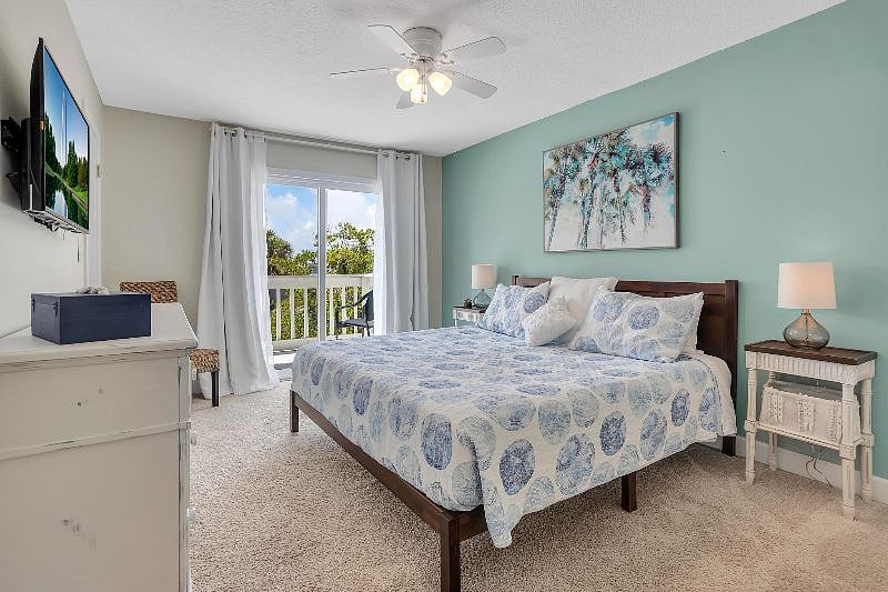 Furnished Finder property 438231_1 photo 11