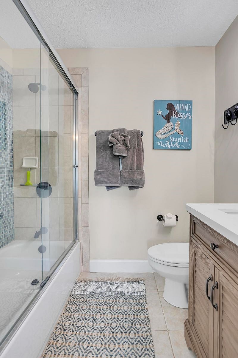 Furnished Finder property 438231_1 photo 20