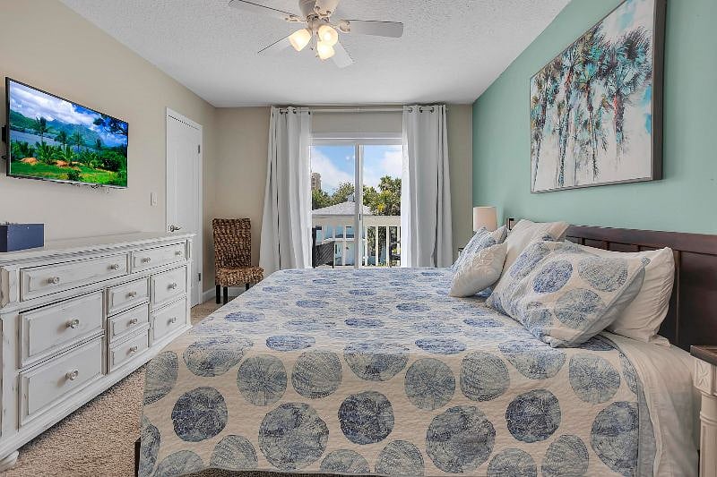 Furnished Finder property 438231_1 photo 12