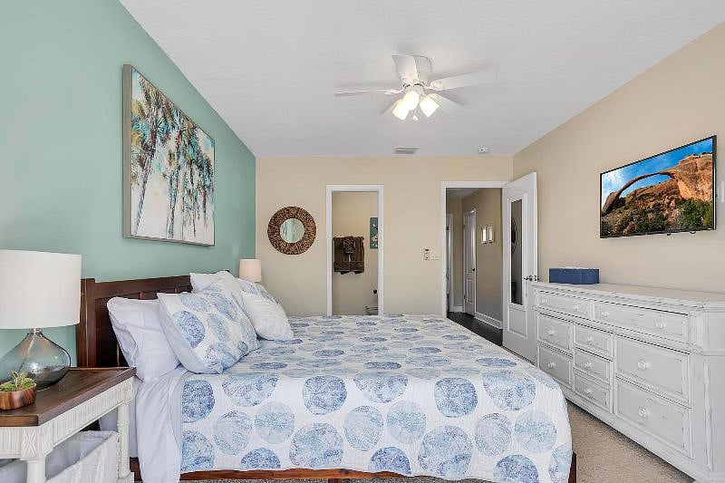 Furnished Finder property 438231_1 photo 15