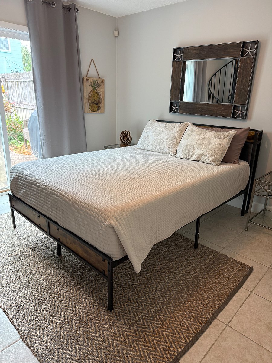 Furnished Finder property 438231_1 photo 24